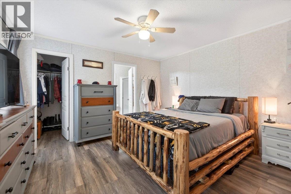 












8470 Caithness Road Unit# 2

,
Elko,




British Columbia
V0B1T3

