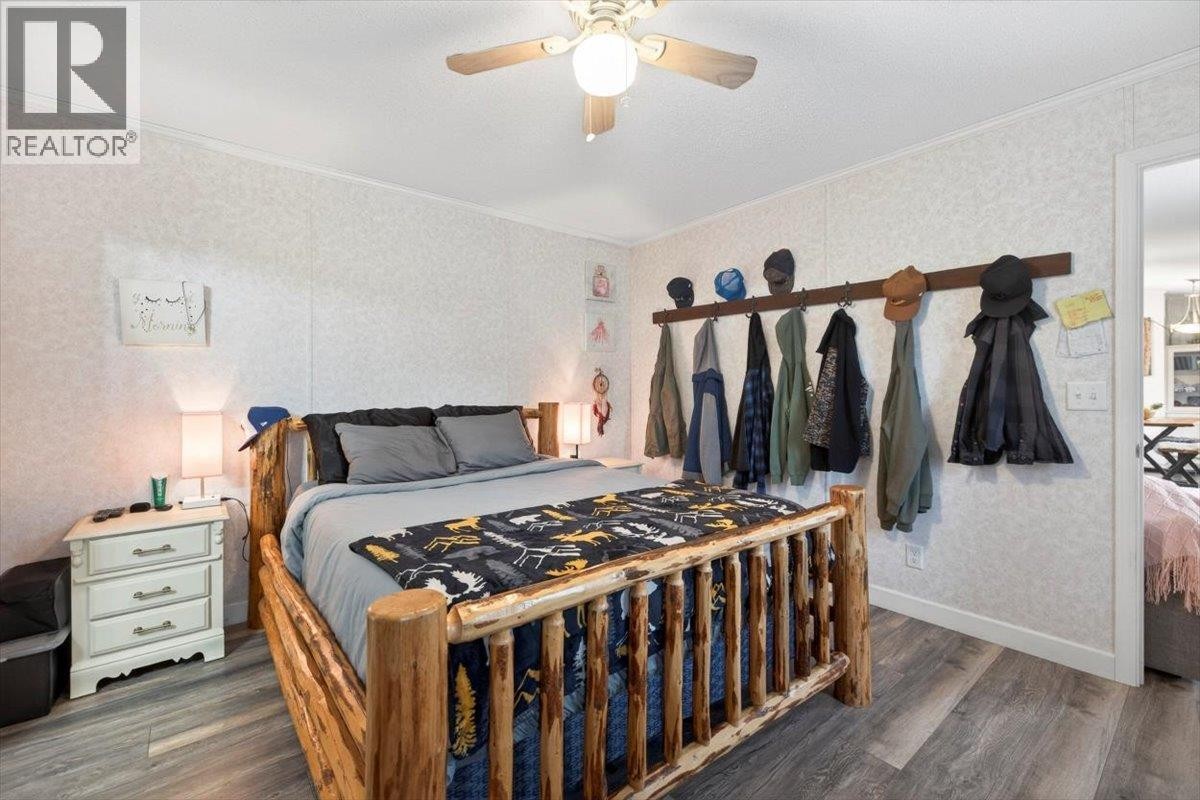 












8470 Caithness Road Unit# 2

,
Elko,




British Columbia
V0B1T3

