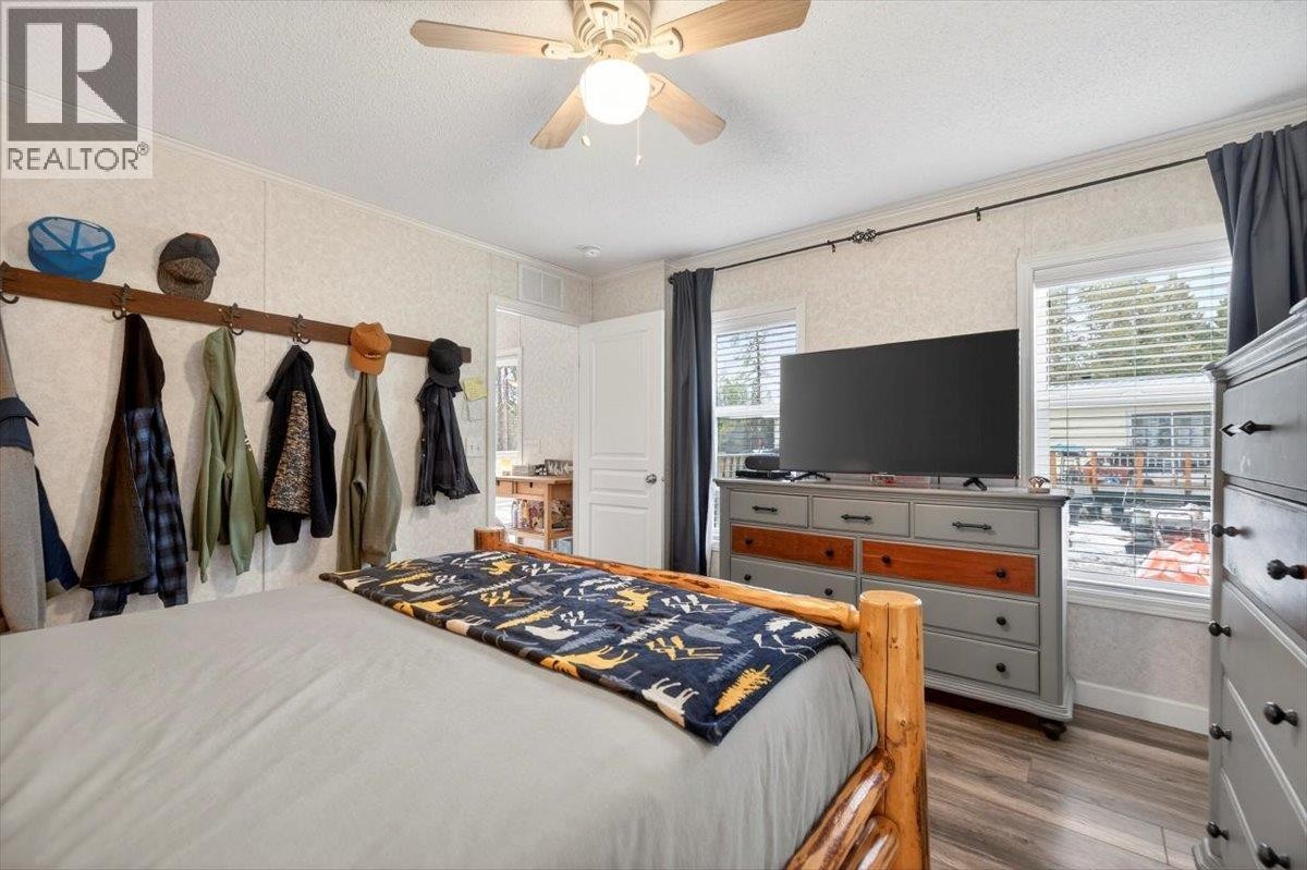 












8470 Caithness Road Unit# 2

,
Elko,




British Columbia
V0B1T3

