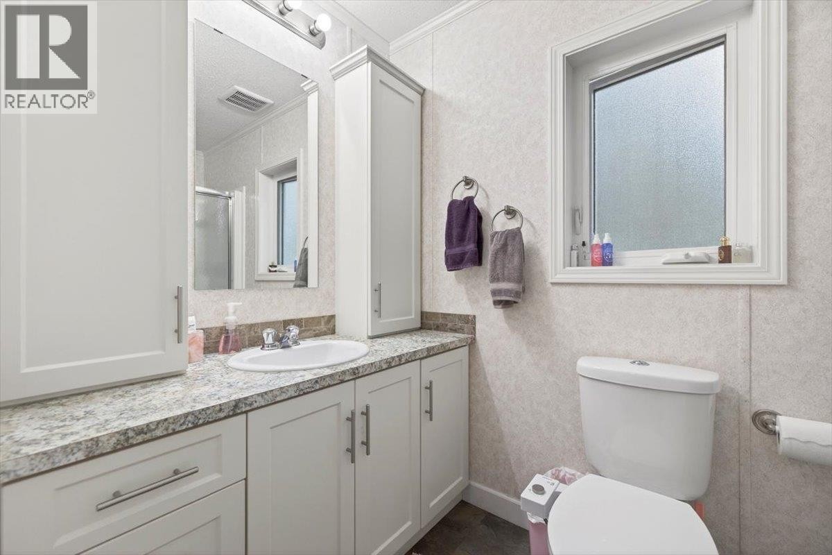 












8470 Caithness Road Unit# 2

,
Elko,




British Columbia
V0B1T3

