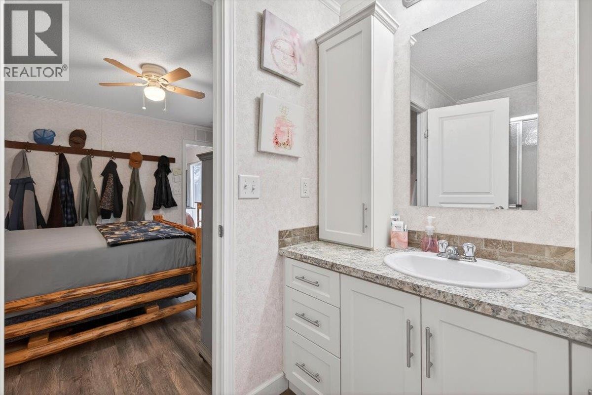 












8470 Caithness Road Unit# 2

,
Elko,




British Columbia
V0B1T3

