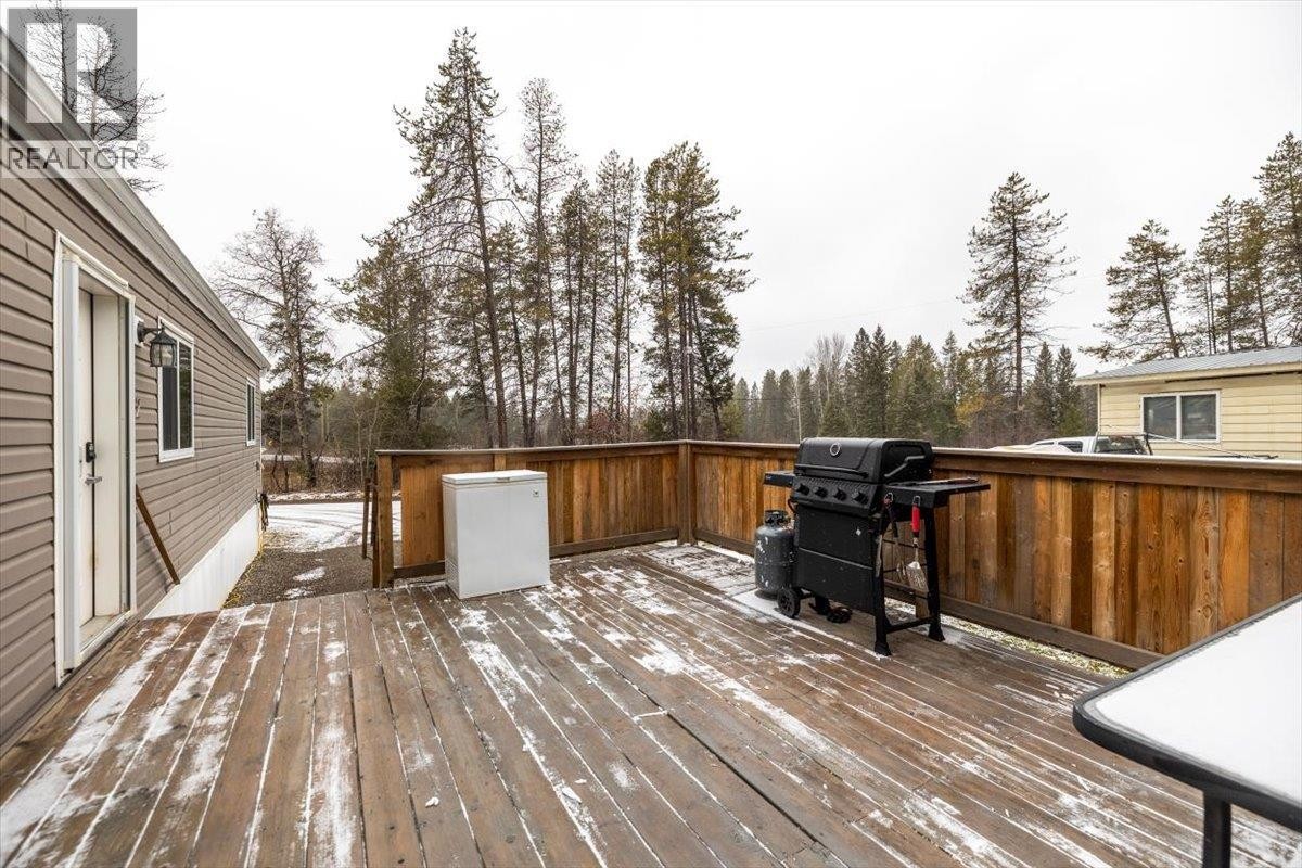 












8470 Caithness Road Unit# 2

,
Elko,




British Columbia
V0B1T3

