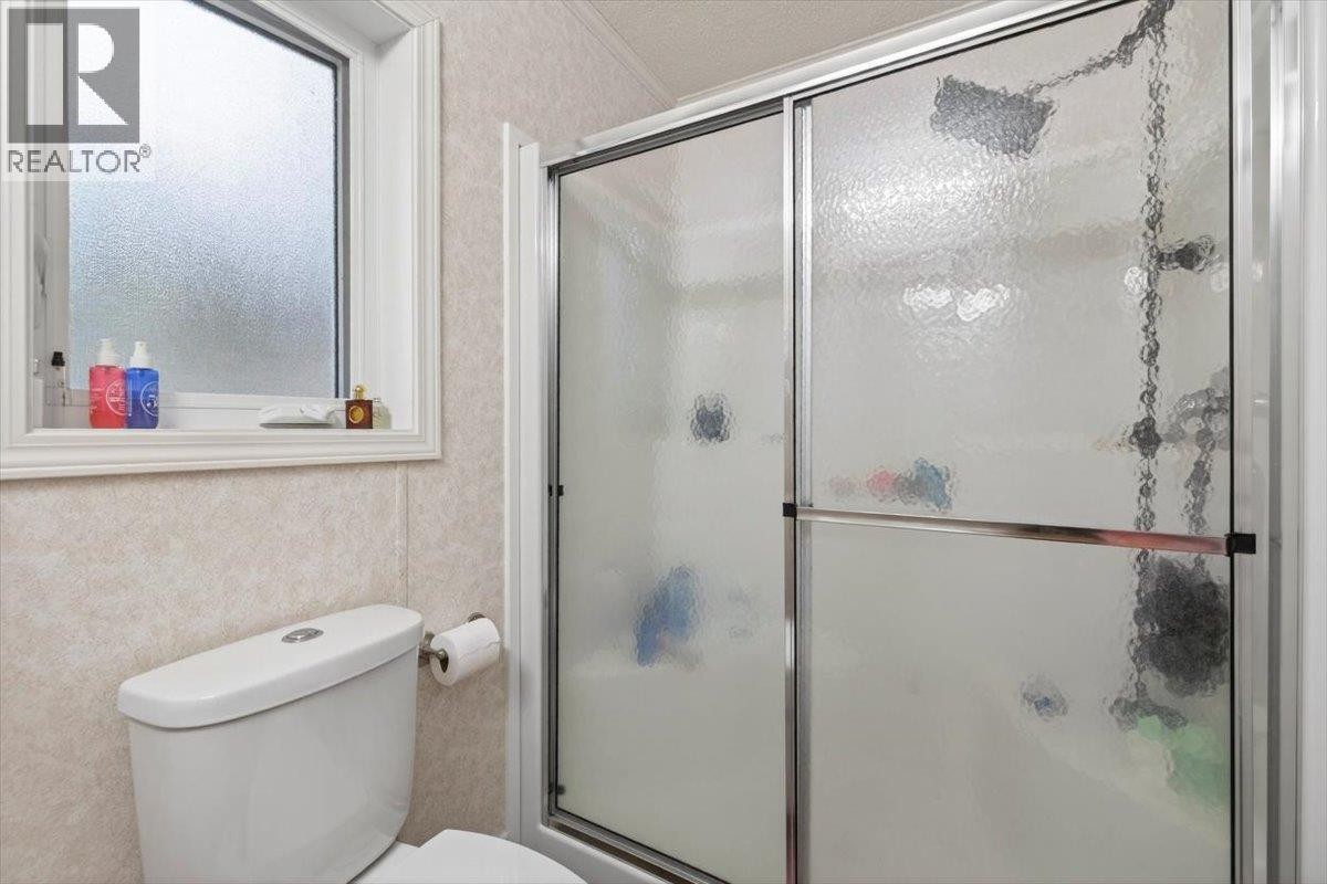 












8470 Caithness Road Unit# 2

,
Elko,




British Columbia
V0B1T3

