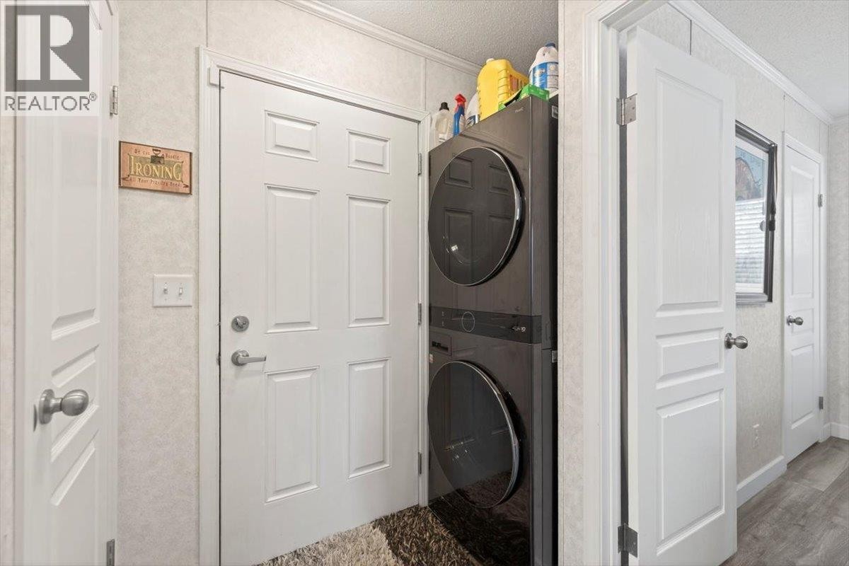 












8470 Caithness Road Unit# 2

,
Elko,




British Columbia
V0B1T3

