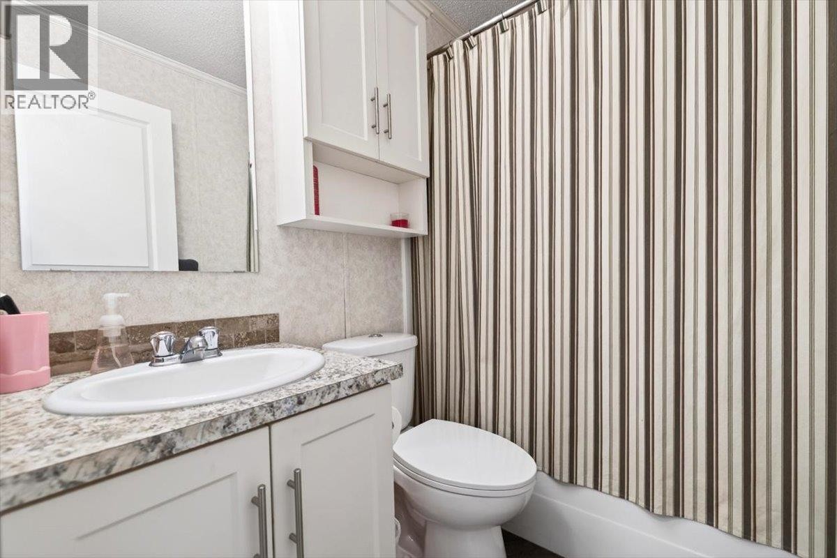 












8470 Caithness Road Unit# 2

,
Elko,




British Columbia
V0B1T3

