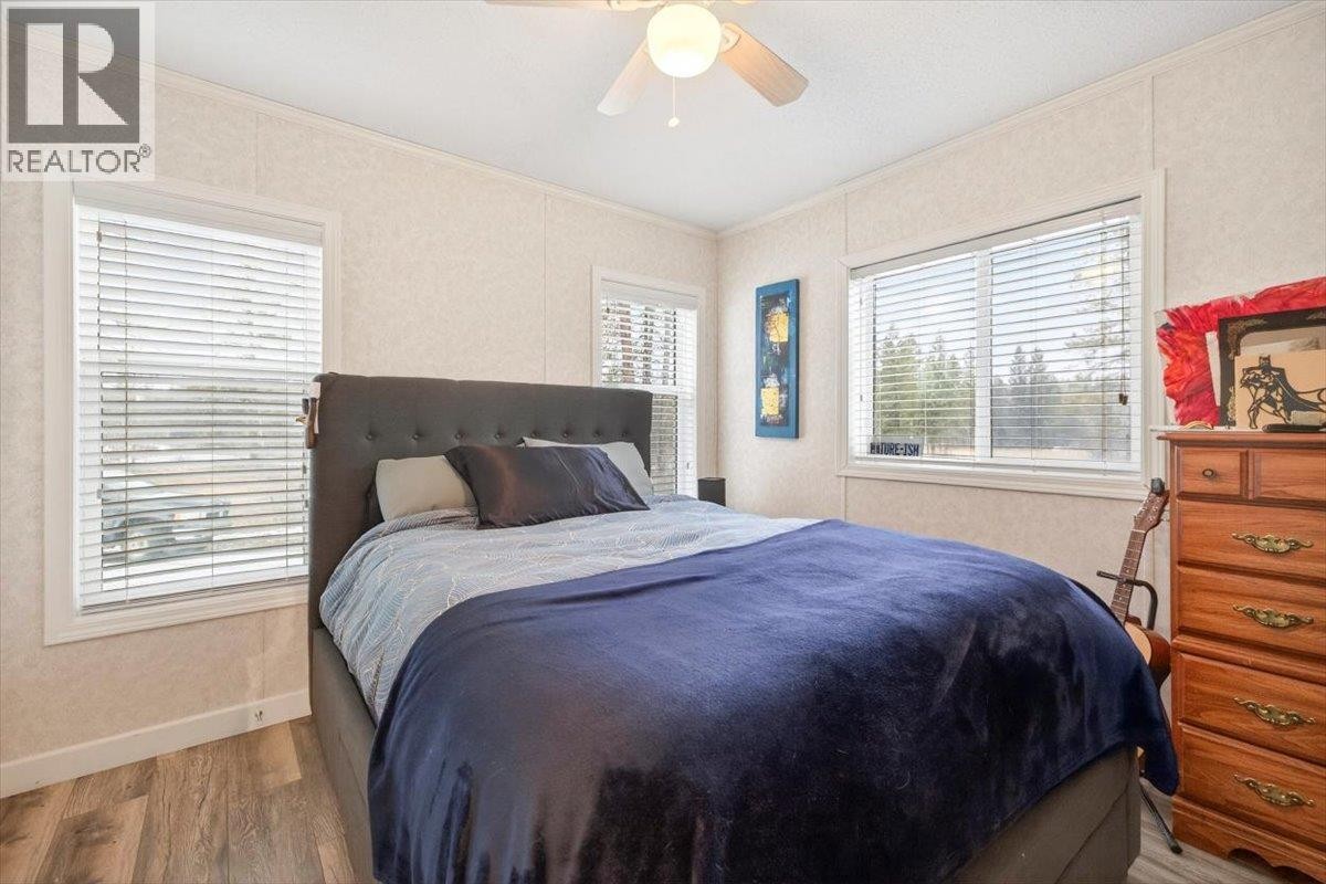 












8470 Caithness Road Unit# 2

,
Elko,




British Columbia
V0B1T3

