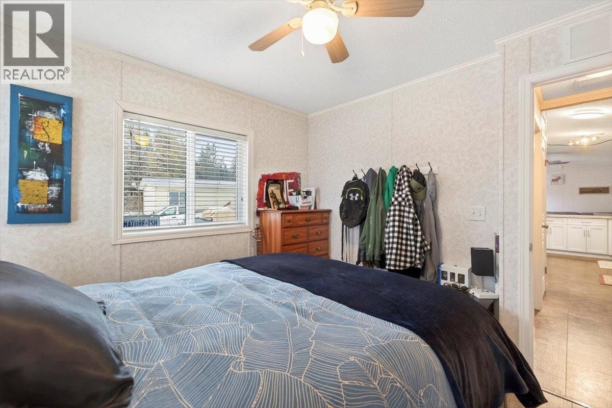 












8470 Caithness Road Unit# 2

,
Elko,




British Columbia
V0B1T3

