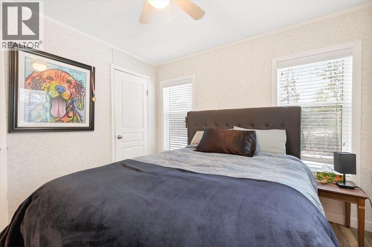 












8470 Caithness Road Unit# 2

,
Elko,




British Columbia
V0B1T3

