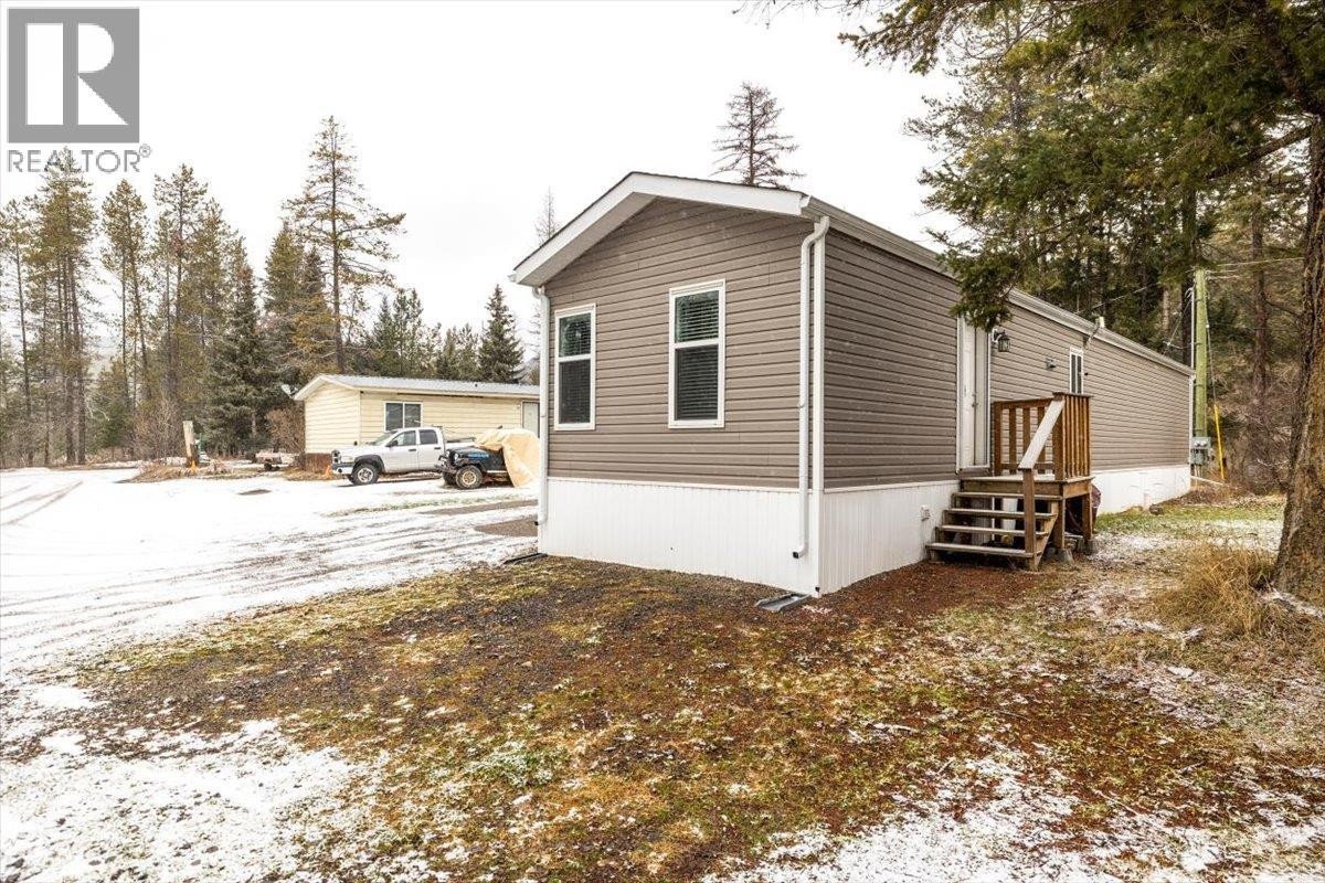












8470 Caithness Road Unit# 2

,
Elko,




British Columbia
V0B1T3

