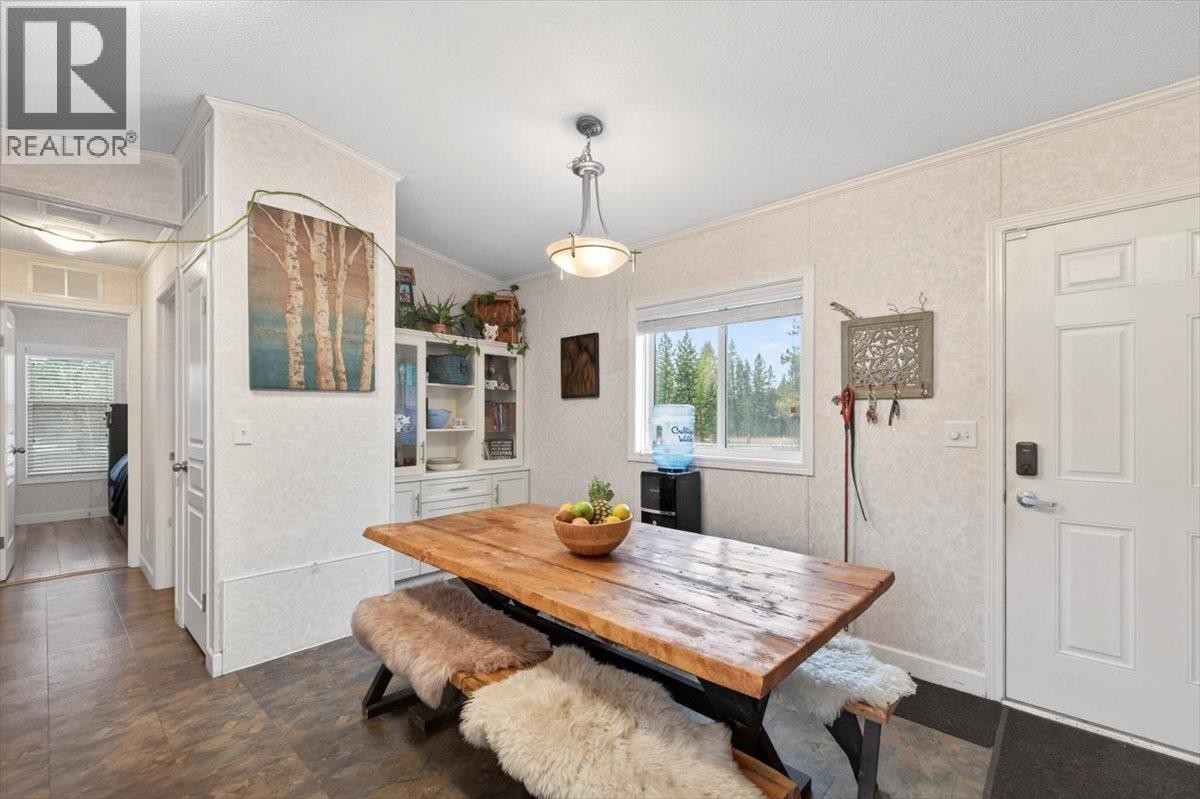 












8470 Caithness Road Unit# 2

,
Elko,




British Columbia
V0B1T3

