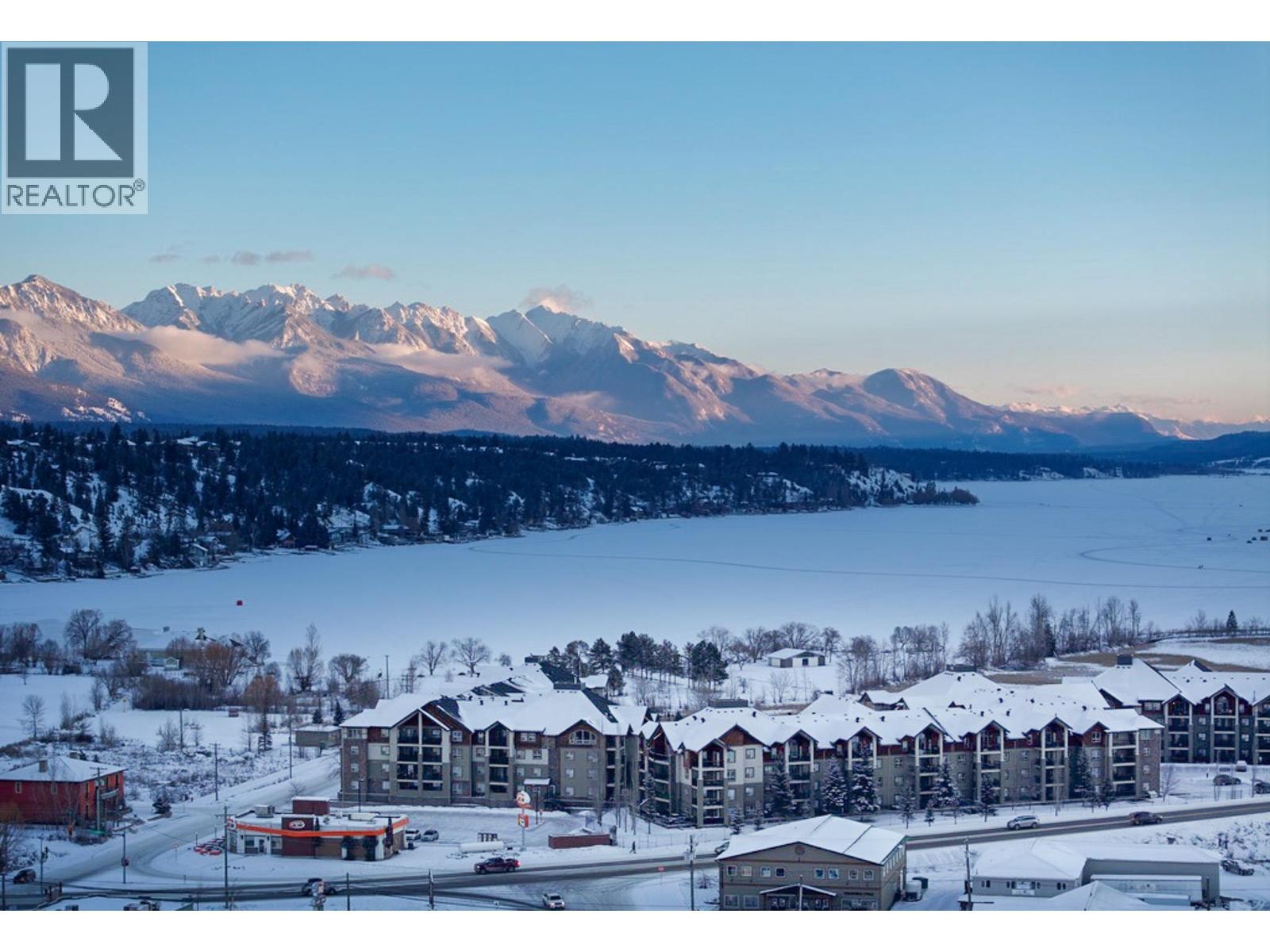 












205 Third Avenue Unit# 2102

,
Invermere,




British Columbia
V0A1K7

