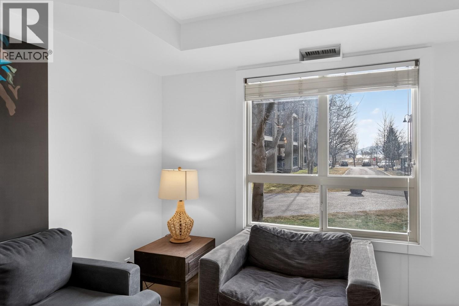 












205 Third Avenue Unit# 2102

,
Invermere,




British Columbia
V0A1K7

