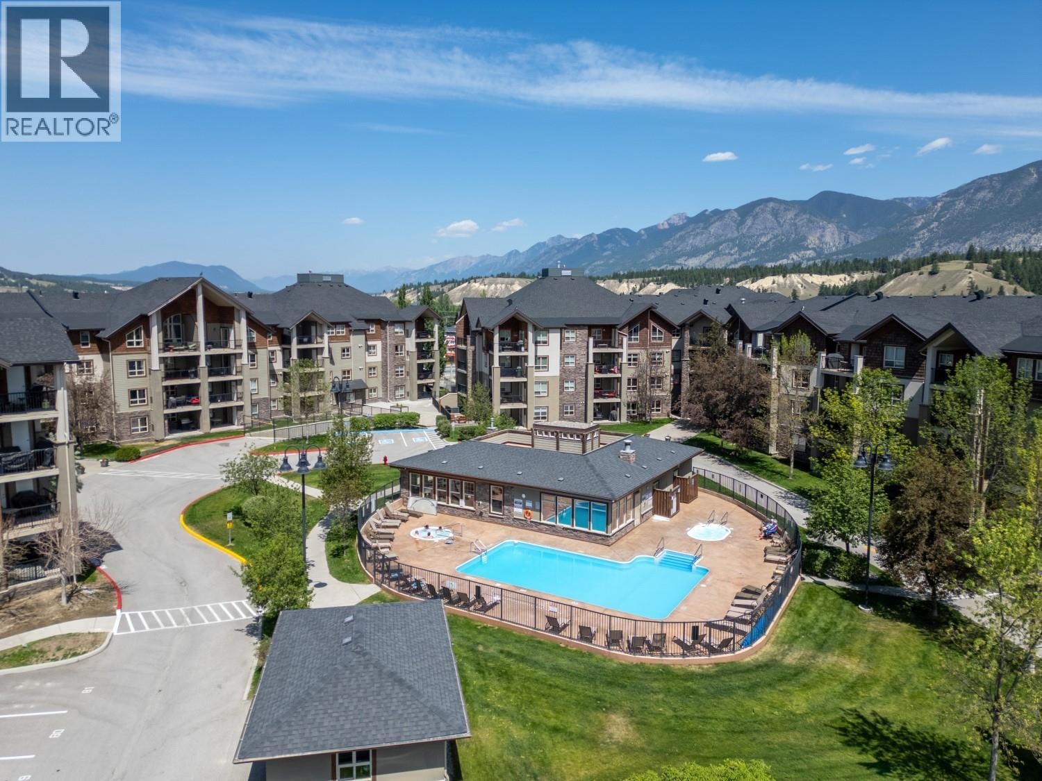 












205 Third Avenue Unit# 2102

,
Invermere,




British Columbia
V0A1K7

