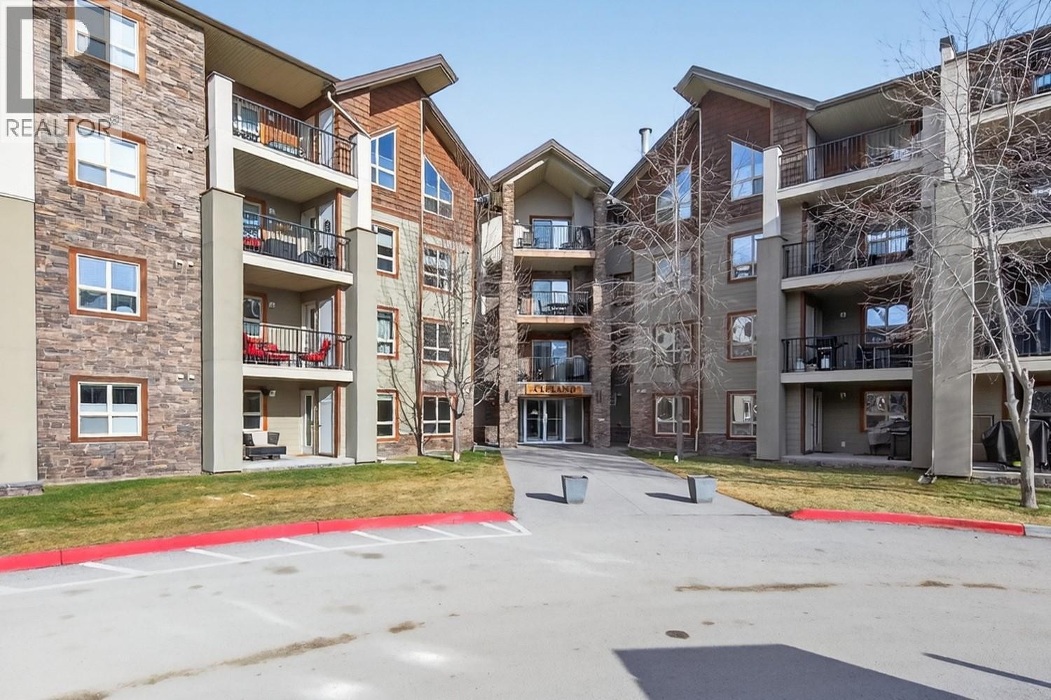 












205 Third Avenue Unit# 2102

,
Invermere,




British Columbia
V0A1K7

