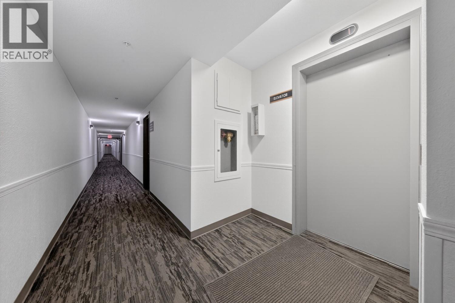 












205 Third Avenue Unit# 2102

,
Invermere,




British Columbia
V0A1K7

