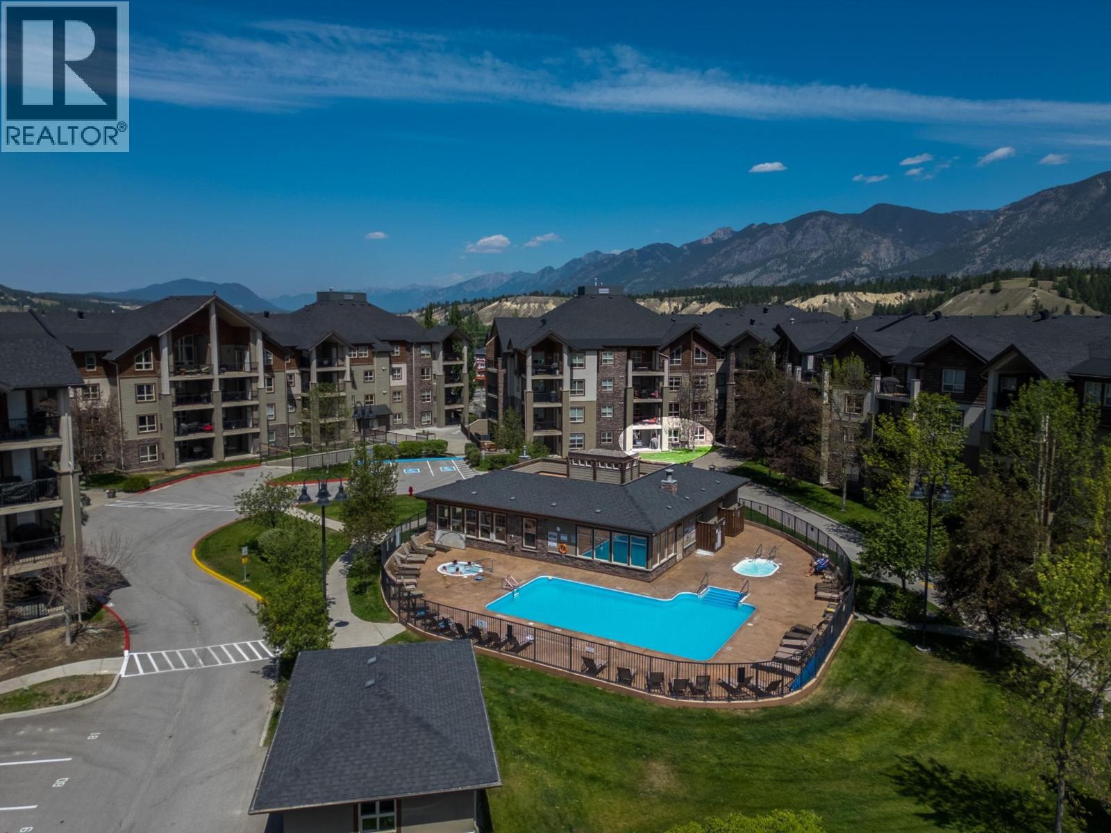 












205 Third Avenue Unit# 2102

,
Invermere,




British Columbia
V0A1K7

