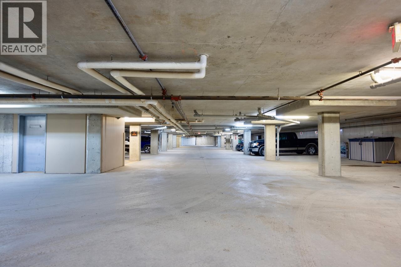 












205 Third Avenue Unit# 2102

,
Invermere,




British Columbia
V0A1K7

