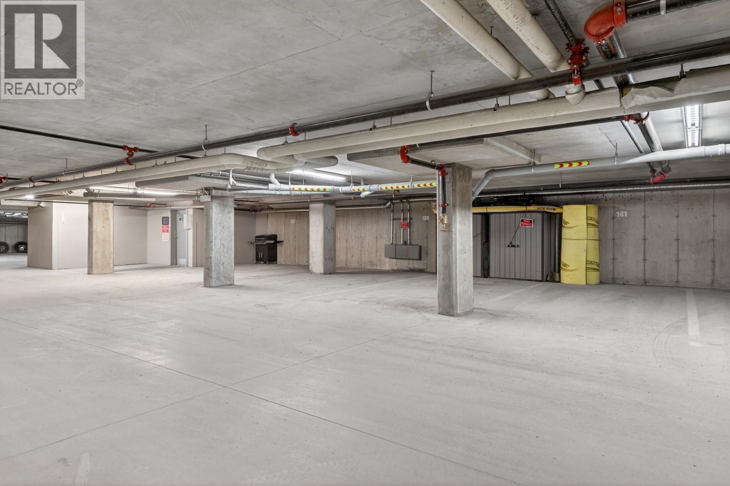 












205 Third Avenue Unit# 2102

,
Invermere,




British Columbia
V0A1K7

