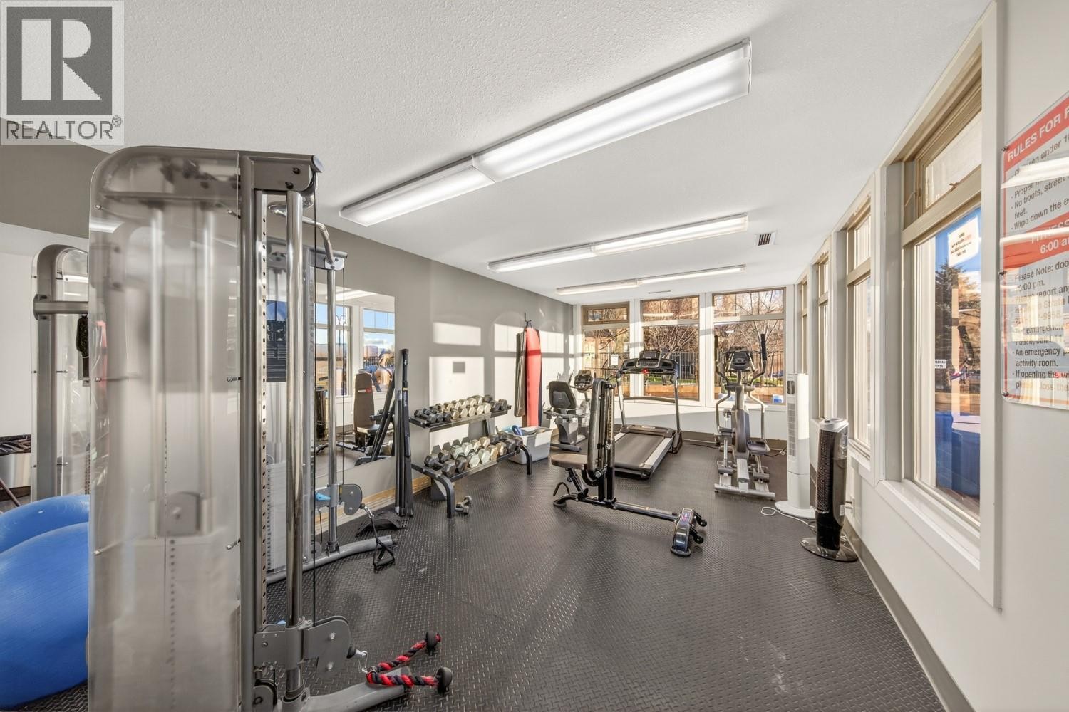 












205 Third Avenue Unit# 2102

,
Invermere,




British Columbia
V0A1K7

