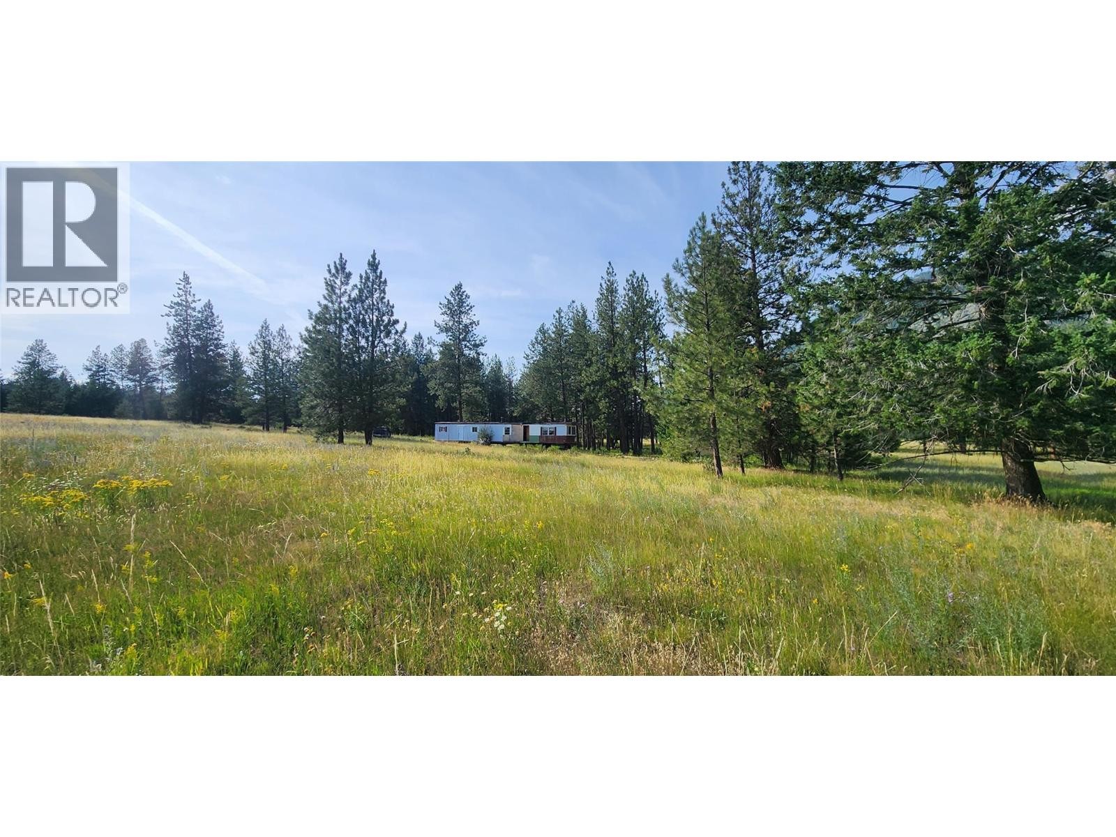












Letcher Street Lot# Parcel A

,
Elko,







British Columbia
V0B1T3

