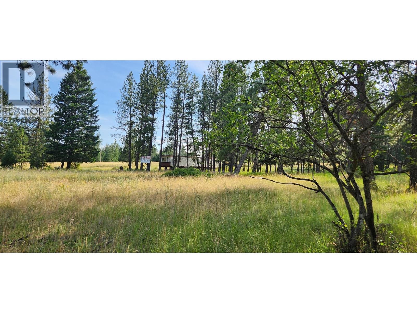 












Letcher Street Lot# Parcel A

,
Elko,







British Columbia
V0B1T3

