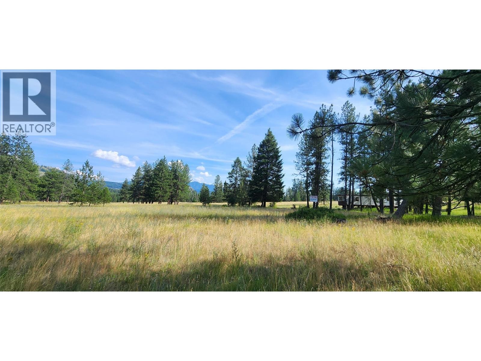 












Letcher Street Lot# Parcel A

,
Elko,







British Columbia
V0B1T3


