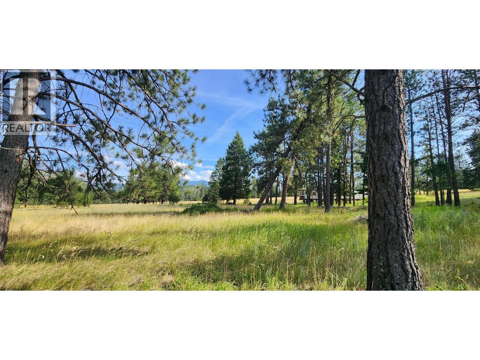 












Letcher Street Lot# Parcel A

,
Elko,







British Columbia
V0B1T3

