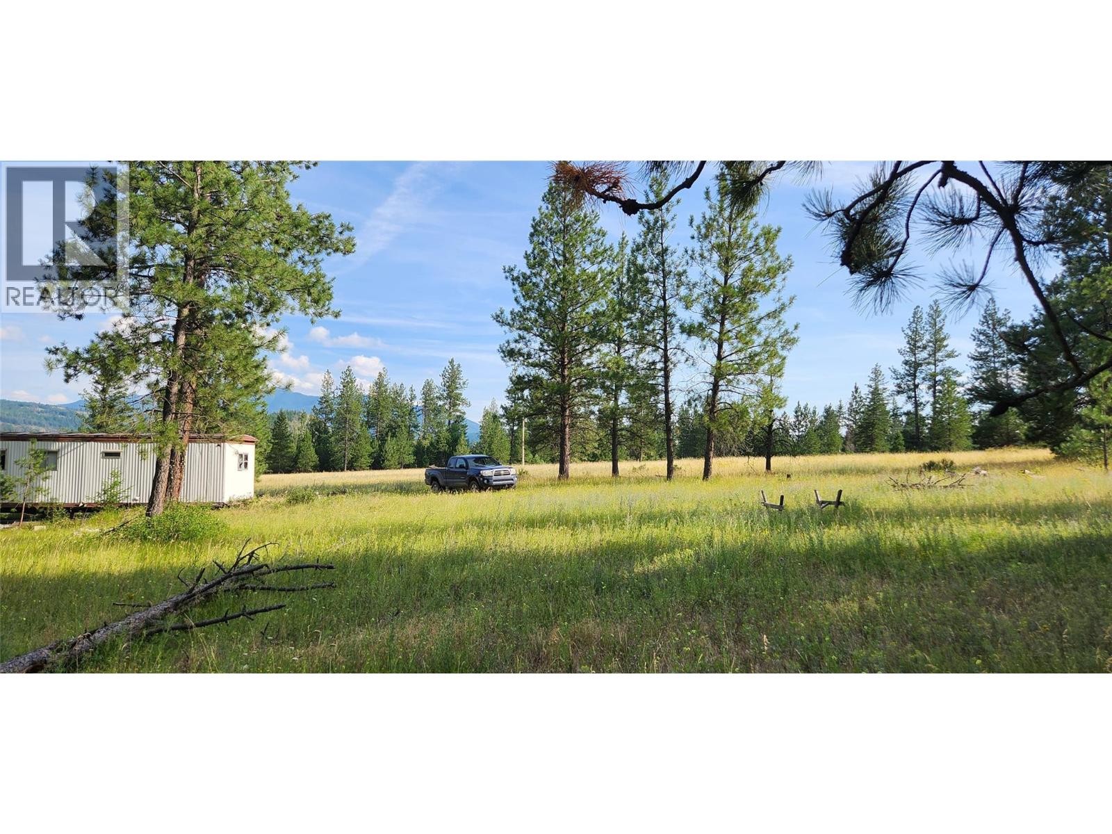 












Letcher Street Lot# Parcel A

,
Elko,







British Columbia
V0B1T3

