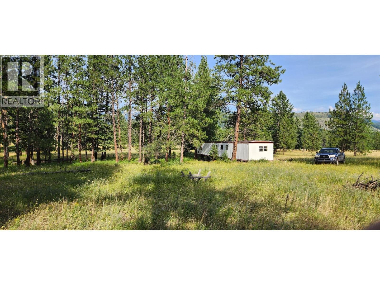 












Letcher Street Lot# Parcel A

,
Elko,







British Columbia
V0B1T3

