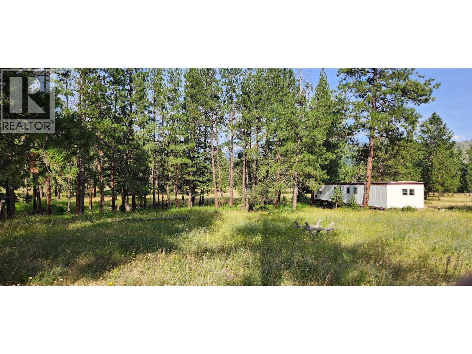 












Letcher Street Lot# Parcel A

,
Elko,







British Columbia
V0B1T3

