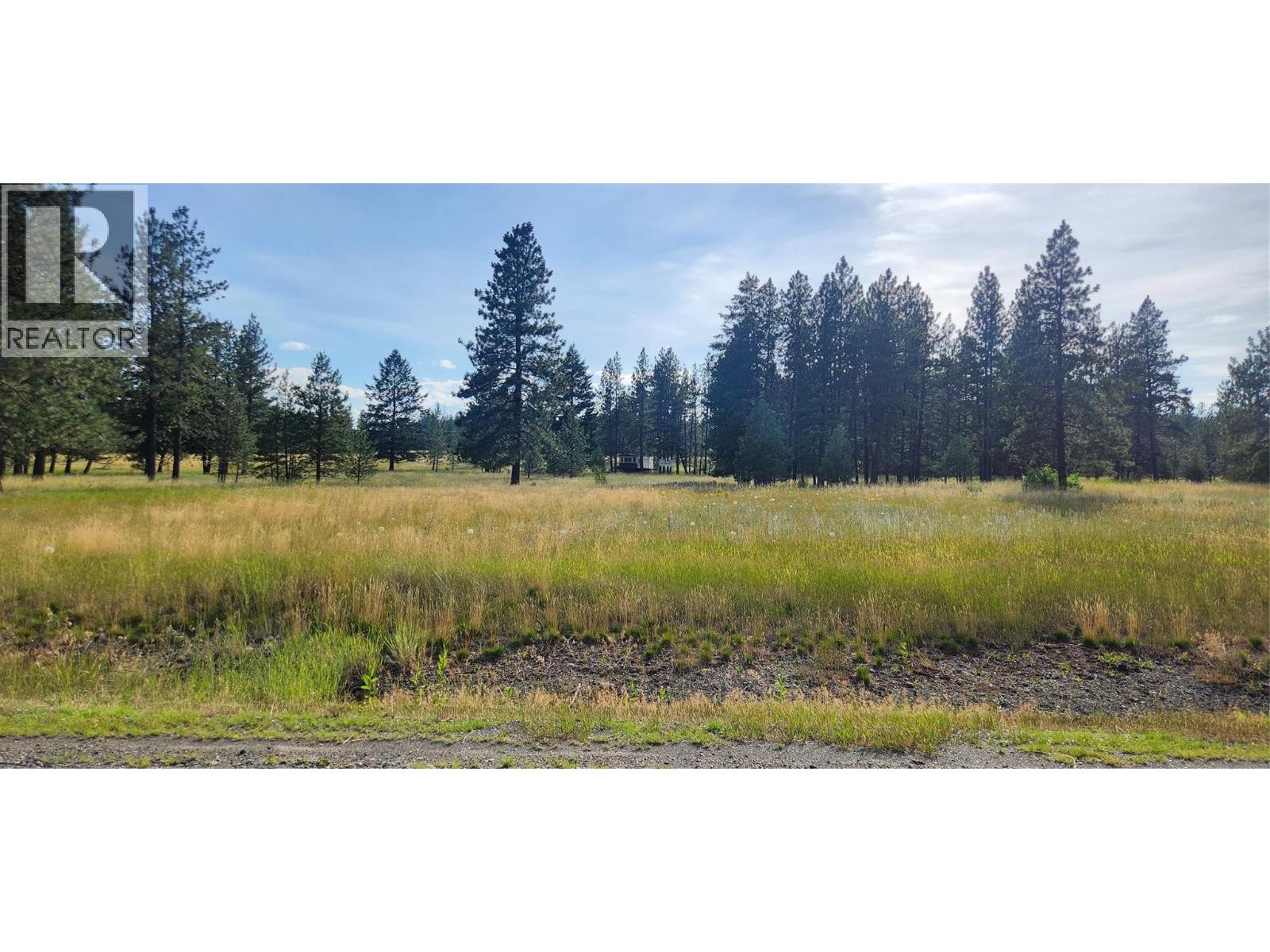 












Letcher Street Lot# Parcel A

,
Elko,







British Columbia
V0B1T3

