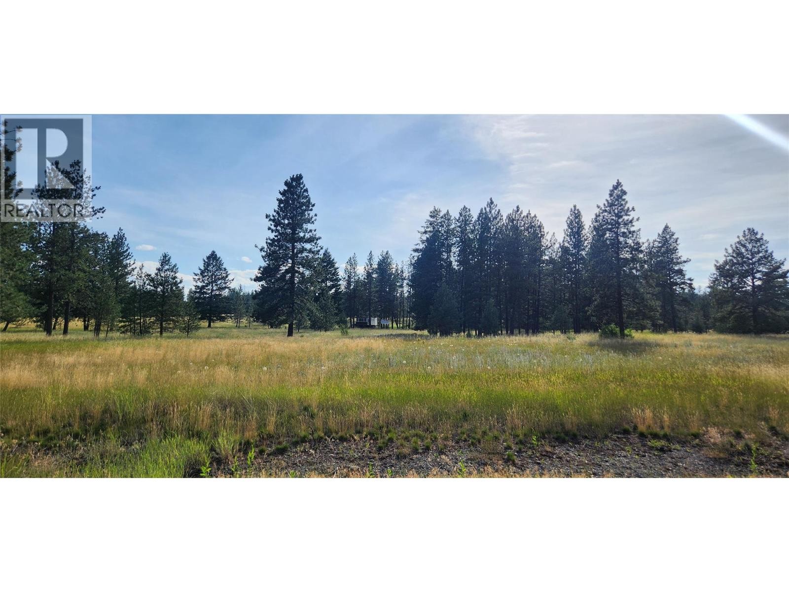 












Letcher Street Lot# Parcel A

,
Elko,







British Columbia
V0B1T3


