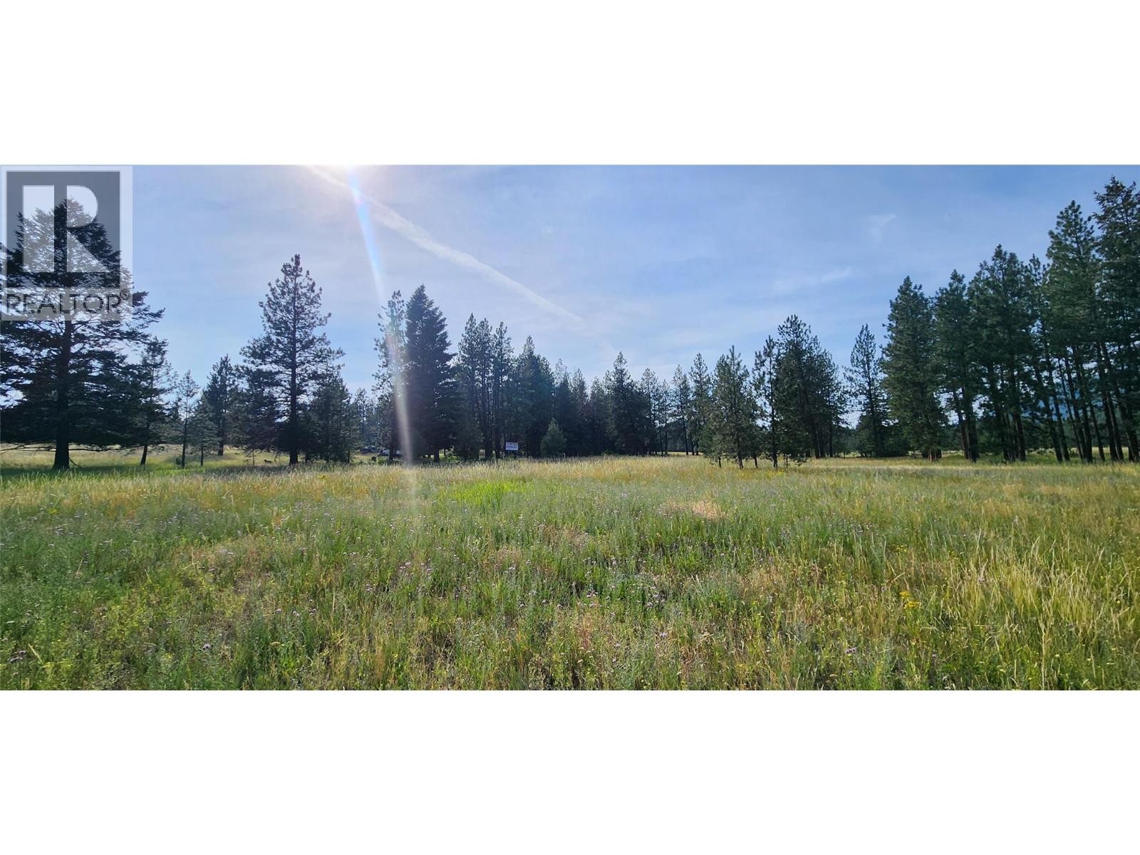 












Letcher Street Lot# Parcel A

,
Elko,







British Columbia
V0B1T3

