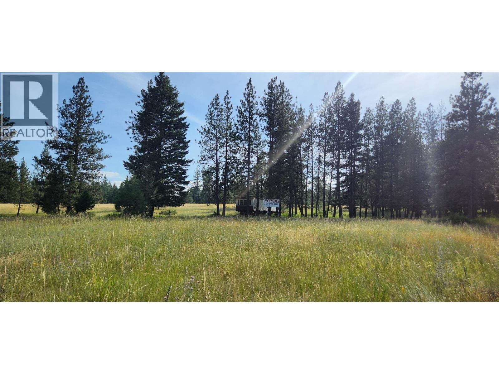 












Letcher Street Lot# Parcel A

,
Elko,







British Columbia
V0B1T3

