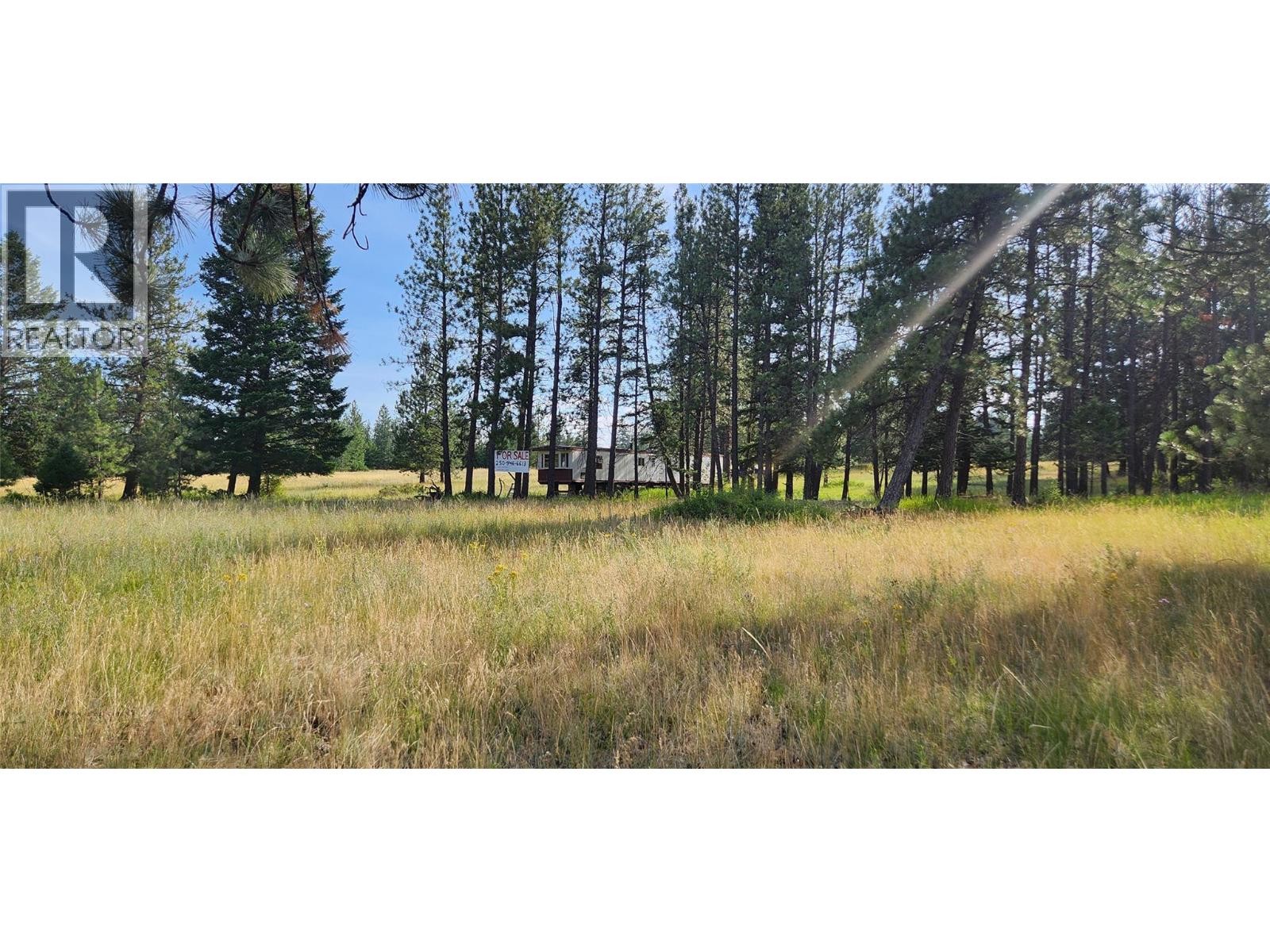 












Letcher Street Lot# Parcel A

,
Elko,







British Columbia
V0B1T3

