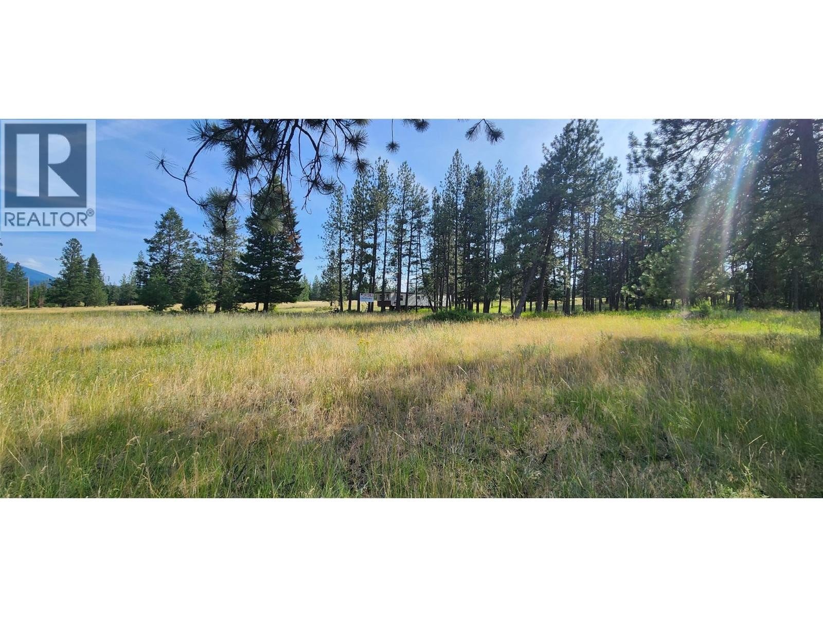 












Letcher Street Lot# Parcel A

,
Elko,







British Columbia
V0B1T3

