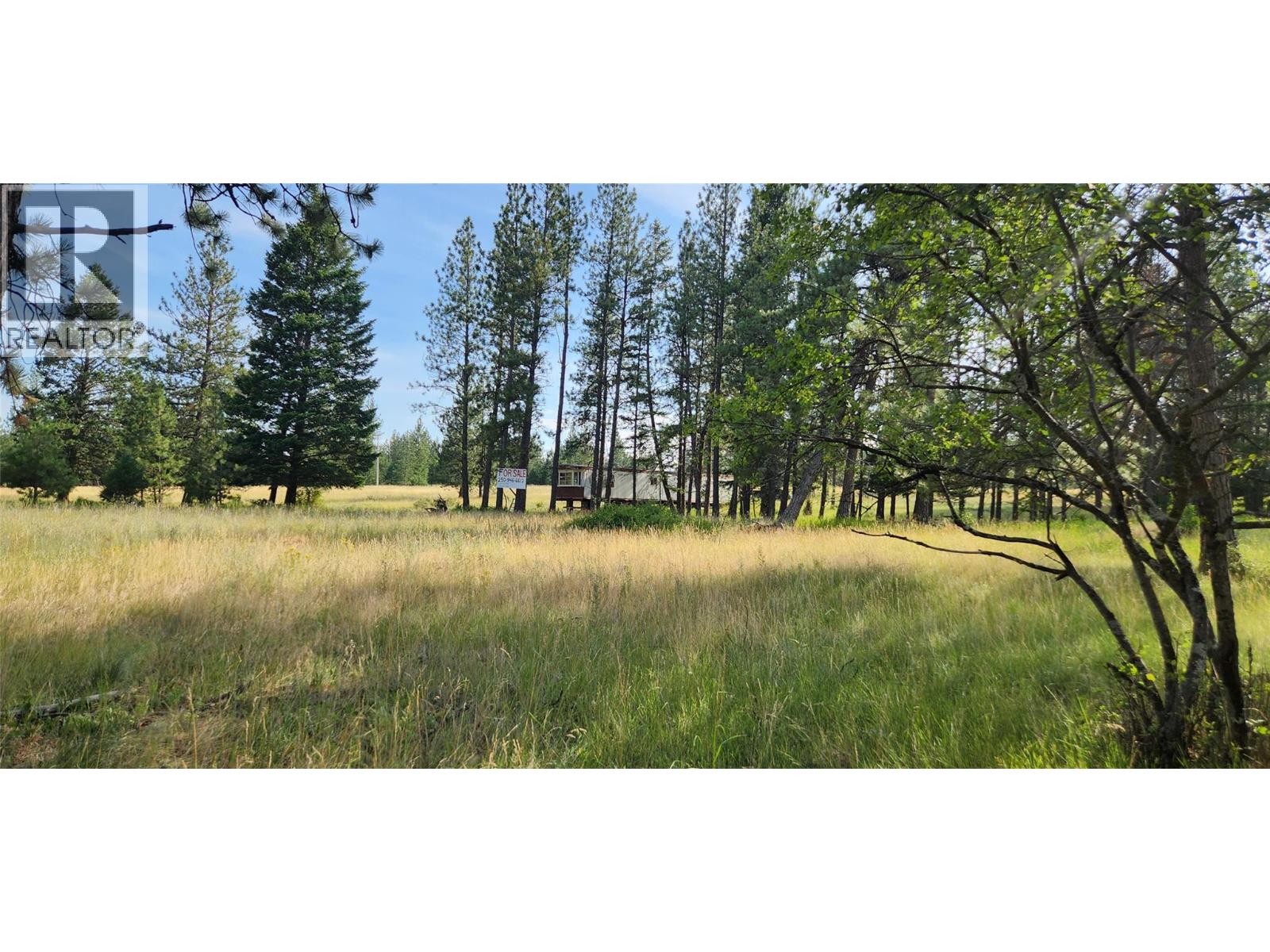












Letcher Street Lot# Parcel A

,
Elko,







British Columbia
V0B1T3

