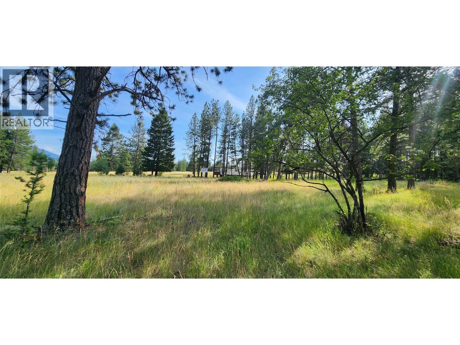 












Letcher Street Lot# Parcel A

,
Elko,







British Columbia
V0B1T3

