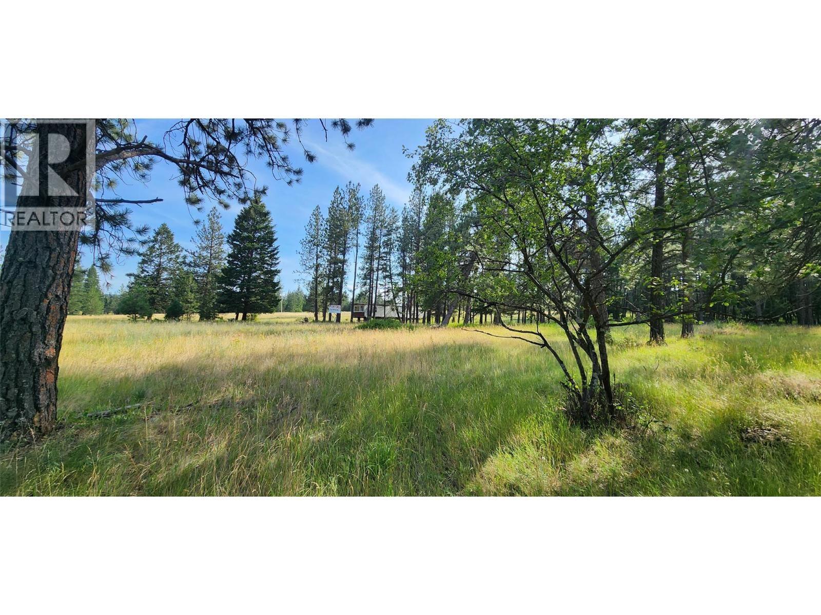 












Letcher Street Lot# Parcel A

,
Elko,







British Columbia
V0B1T3

