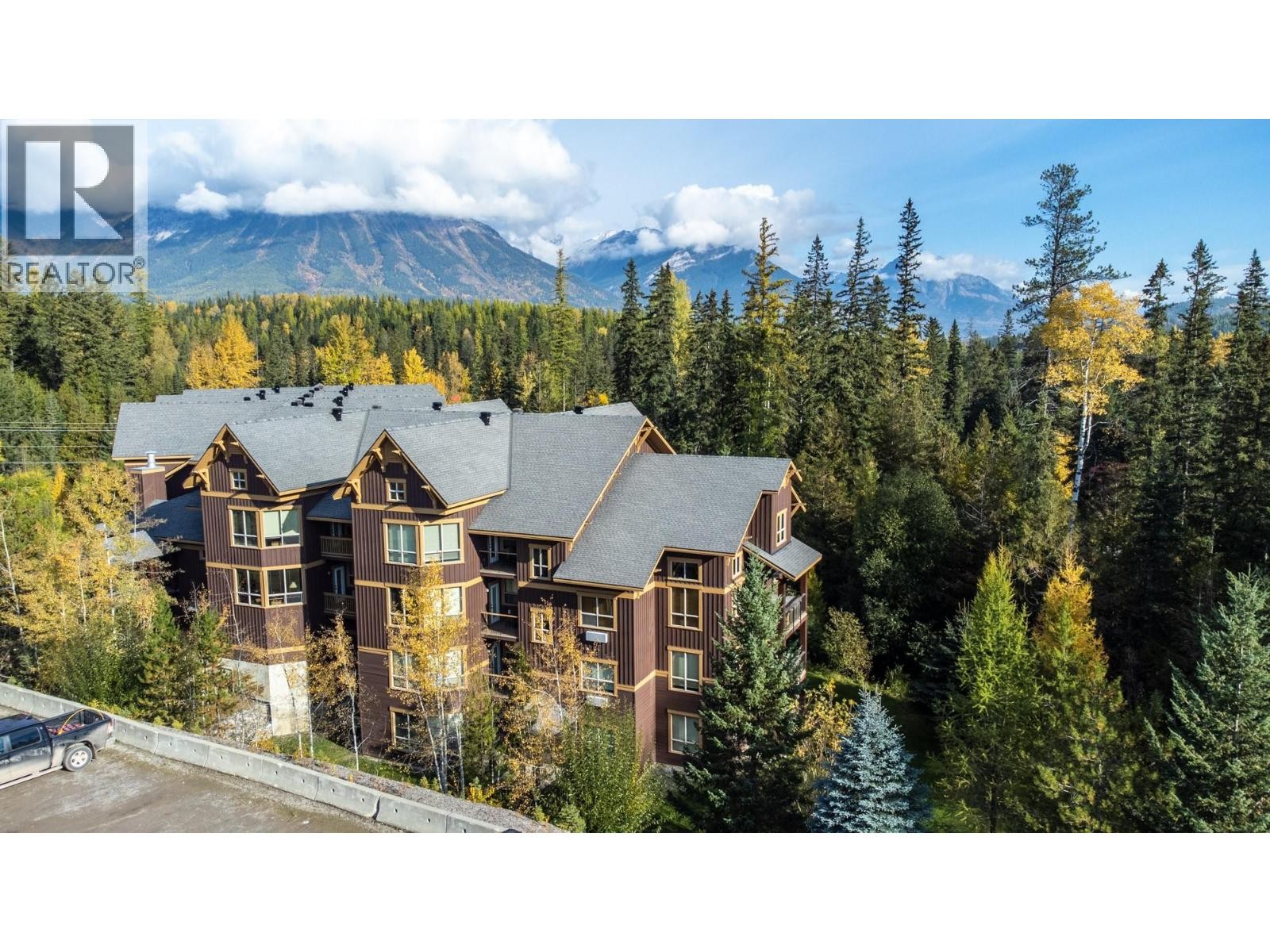 












4559 TIMBERLINE Crescent Unit# 631C

,
Fernie,




British Columbia
V0B1M6

