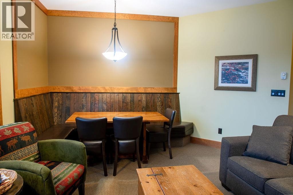 












4559 TIMBERLINE Crescent Unit# 631C

,
Fernie,




British Columbia
V0B1M6

