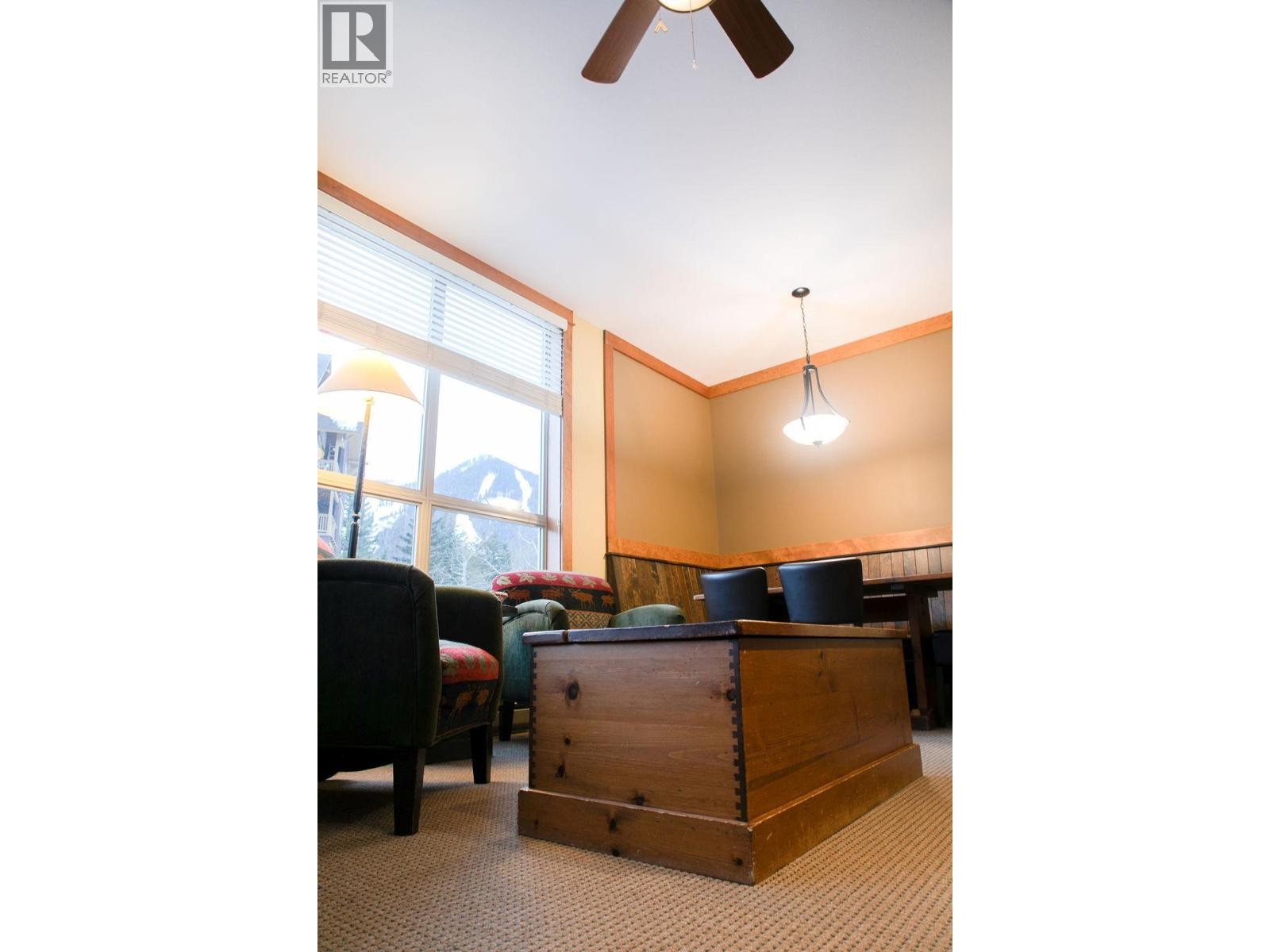 












4559 TIMBERLINE Crescent Unit# 631C

,
Fernie,




British Columbia
V0B1M6

