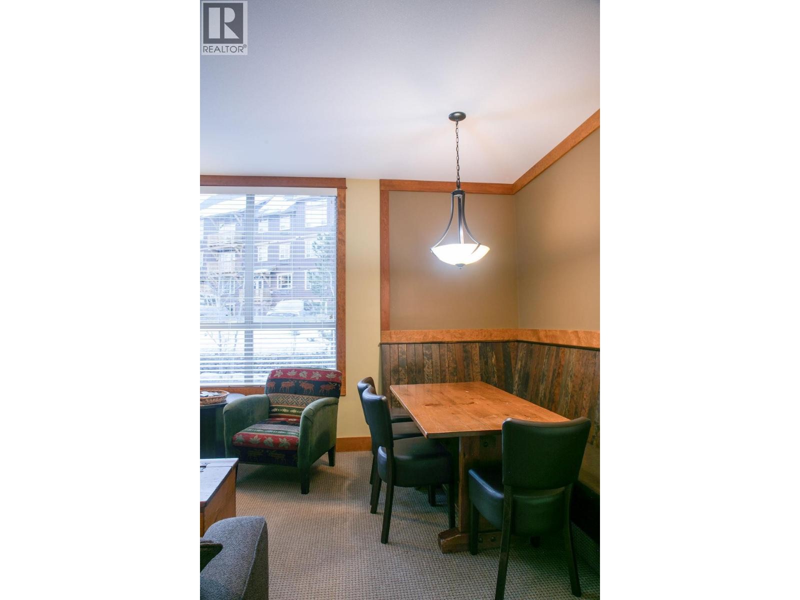 












4559 TIMBERLINE Crescent Unit# 631C

,
Fernie,




British Columbia
V0B1M6

