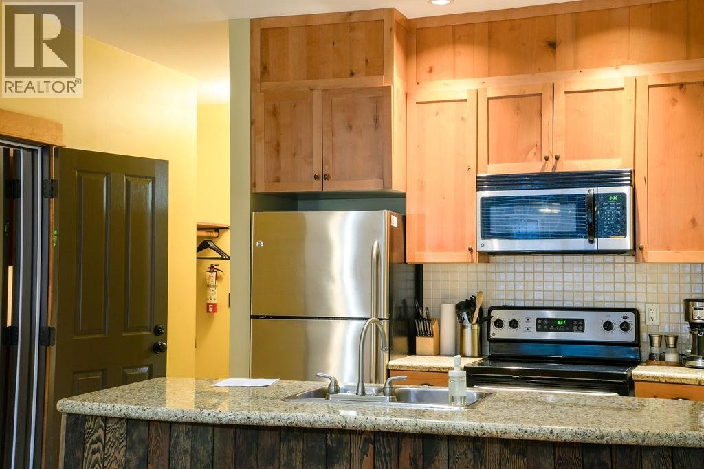 












4559 TIMBERLINE Crescent Unit# 631C

,
Fernie,




British Columbia
V0B1M6

