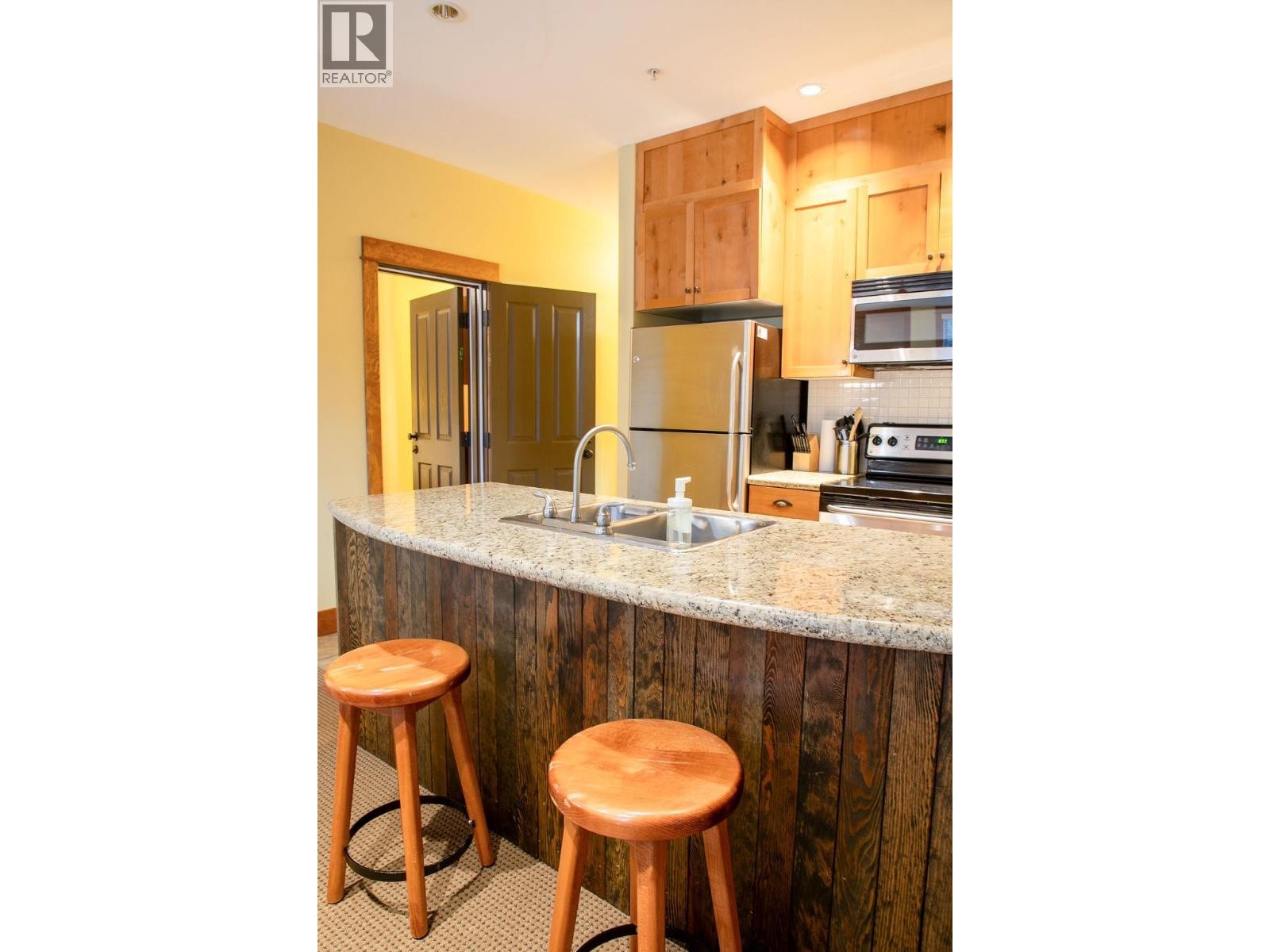 












4559 TIMBERLINE Crescent Unit# 631C

,
Fernie,




British Columbia
V0B1M6

