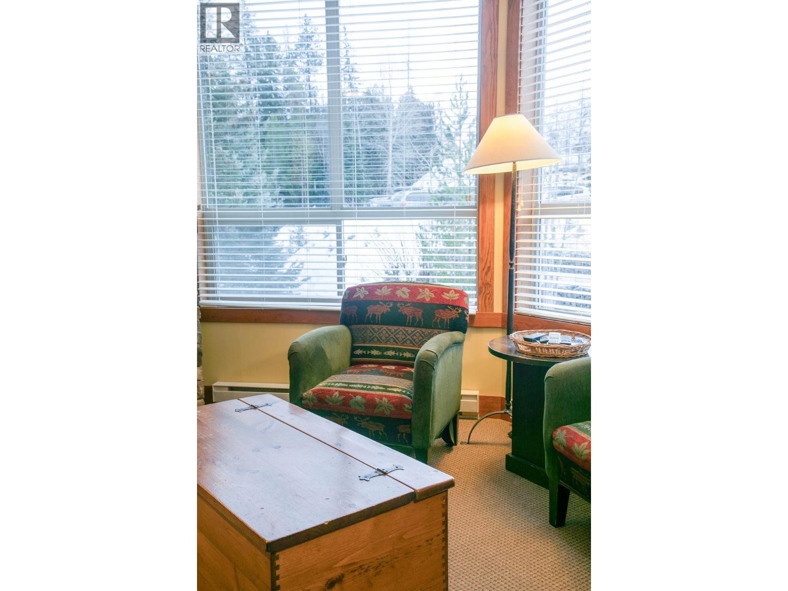 












4559 TIMBERLINE Crescent Unit# 631C

,
Fernie,




British Columbia
V0B1M6

