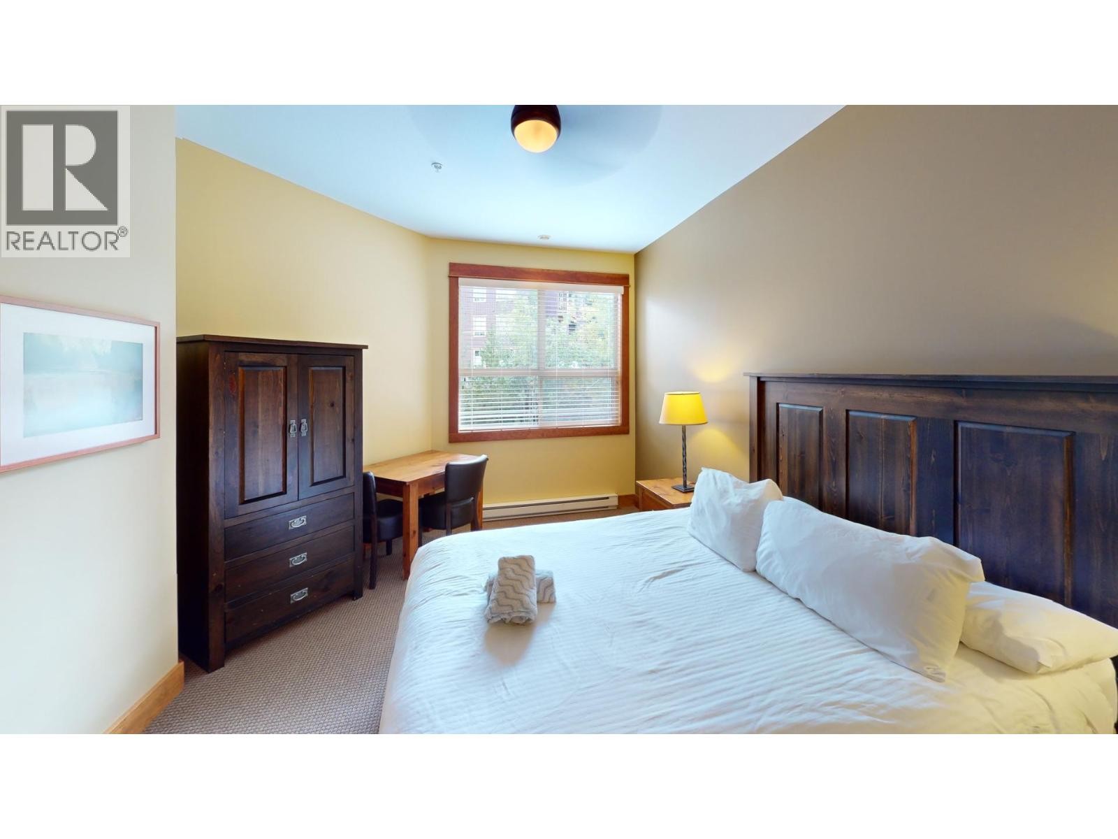 












4559 TIMBERLINE Crescent Unit# 631C

,
Fernie,




British Columbia
V0B1M6

