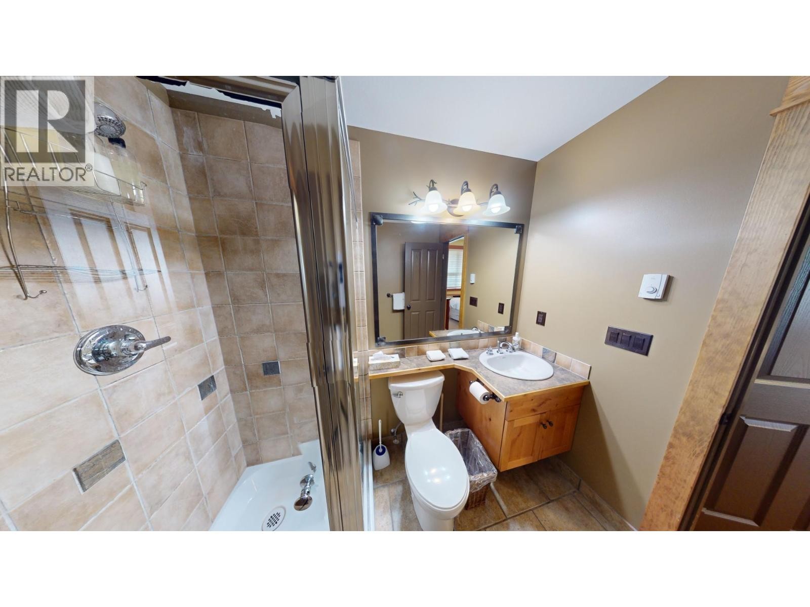












4559 TIMBERLINE Crescent Unit# 631C

,
Fernie,




British Columbia
V0B1M6

