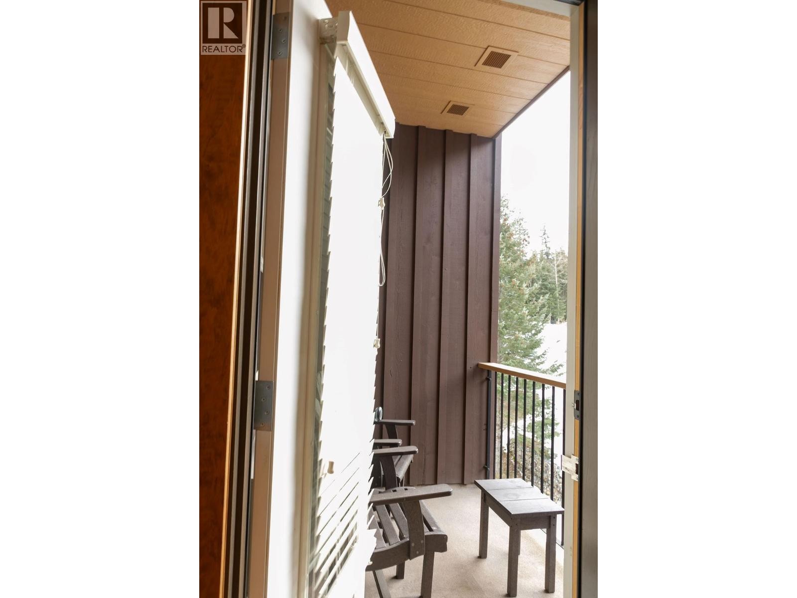 












4559 TIMBERLINE Crescent Unit# 631C

,
Fernie,




British Columbia
V0B1M6

