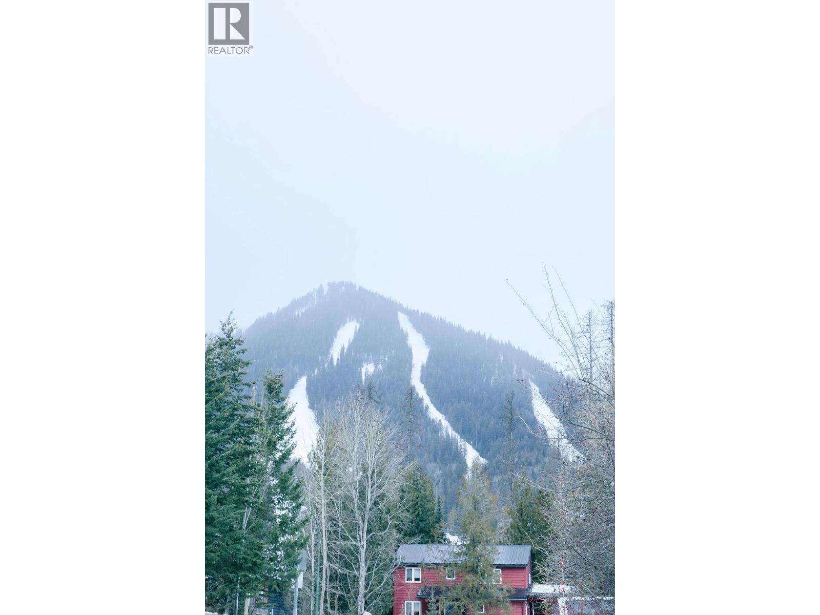 












4559 TIMBERLINE Crescent Unit# 631C

,
Fernie,




British Columbia
V0B1M6

